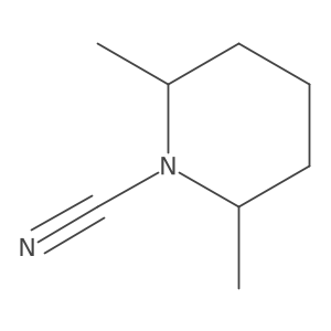 1913413-36-1 structure