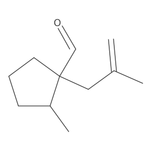 1935141-21-1 structure