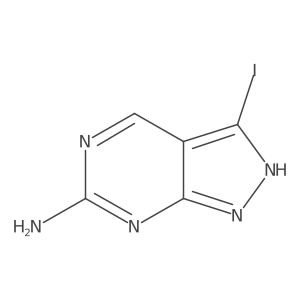 1935147-85-5 structure