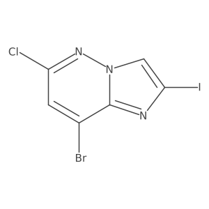 1935330-93-0 structure