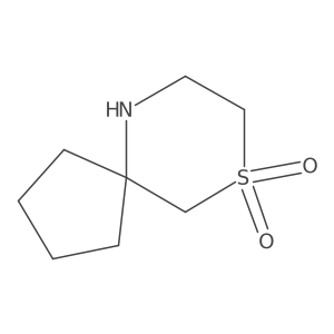 1936223-78-7 structure