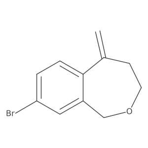 1939174-37-4 structure