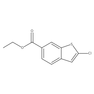 1954363-97-3 structure