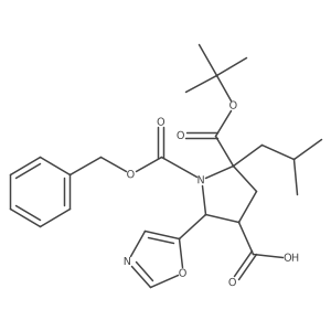 1955514-15-4 structure