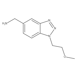 1955541-22-6 structure