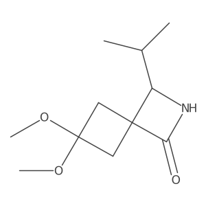 1955541-44-2 structure