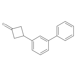 1955548-60-3结构式