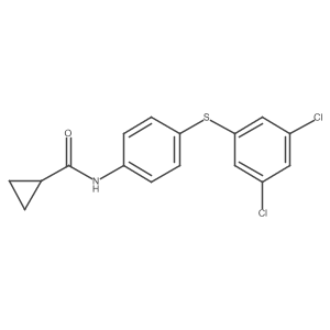 1956317-89-7 structure