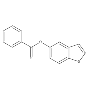 1956341-97-1 structure