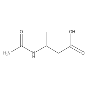19742-54-2 structure