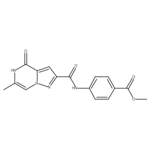 1982159-42-1 structure