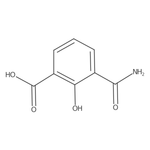 19829-77-7 structure
