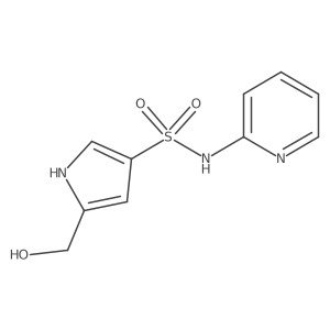 1986846-39-2 structure