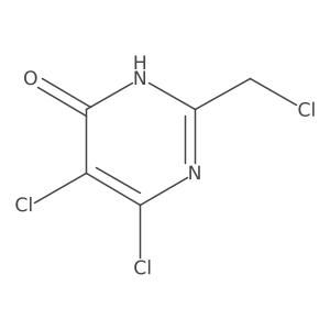 19875-06-0 structure