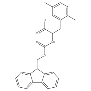 1998631-45-0 structure