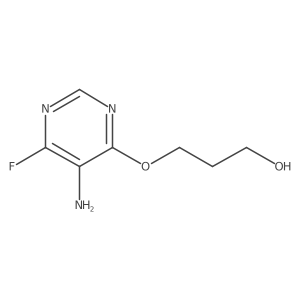 1999750-35-4结构式