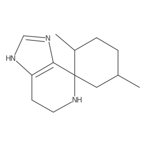 2009606-59-9 structure