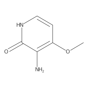 2012963-66-3 structure