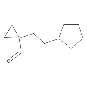 2016508-65-7 structure