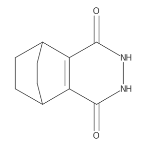 202823-65-2结构式