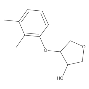 2028921-85-7 structure