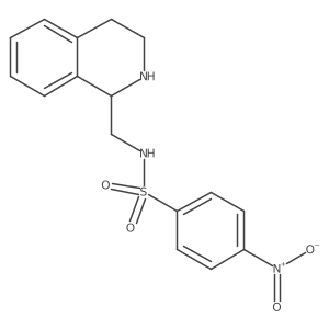 2031755-49-2 structure