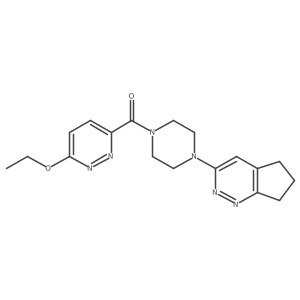 2034227-68-2结构式