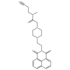 2034267-44-0结构式
