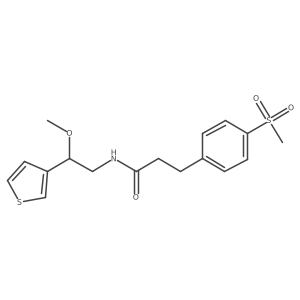 2034410-10-9 structure