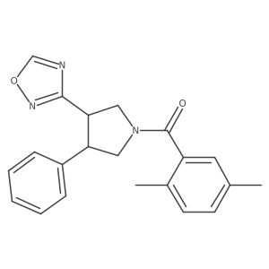 2034416-96-9 structure