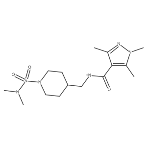 2034422-27-8结构式