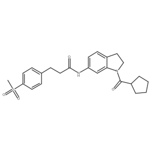 2034422-49-4 structure