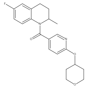 2034492-53-8 structure