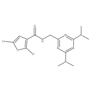 2034573-56-1 structure