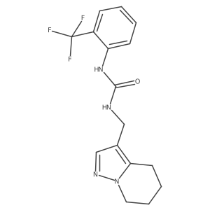 2034589-02-9 structure