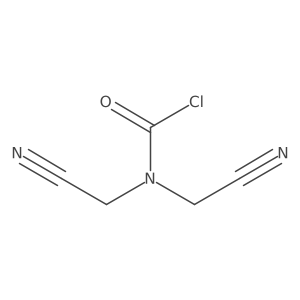 204580-65-4 structure