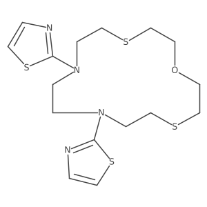 205533-62-6结构式