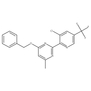2058441-84-0结构式