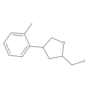 2059917-25-6 structure