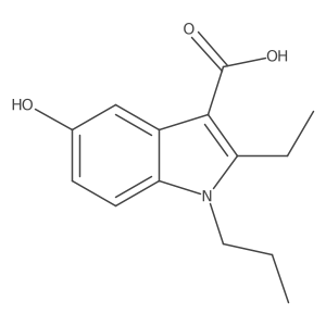 2059941-33-0 structure
