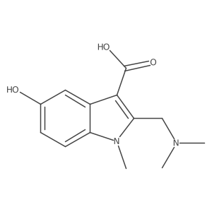 2059944-32-8 structure