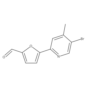2059944-76-0 structure