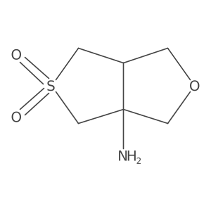2059987-51-6 structure