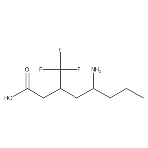 2059993-04-1 structure