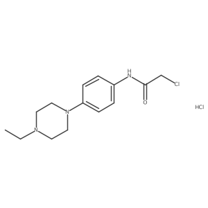 2060008-28-6 structure