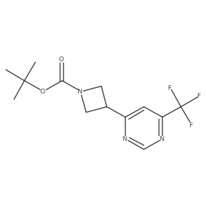 2060026-61-9 structure