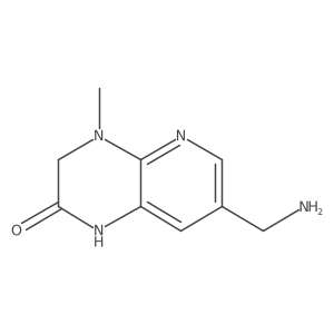 2060035-35-8结构式