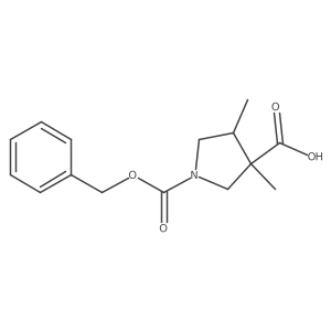 2060035-79-0 structure