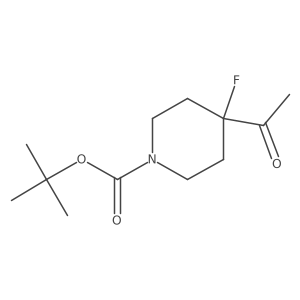 2084138-72-5结构式