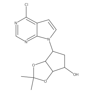 2086766-07-4 structure